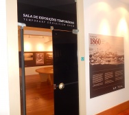 PROJETO NTV - EMEF LACY ZULEICA NUNES - CARAPINA GRANDE - SERRA - AULA DE CAMPO