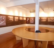 PROJETO NTV - EMEF LACY ZULEICA NUNES - CARAPINA GRANDE - SERRA - AULA DE CAMPO