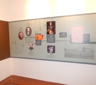 PROJETO NTV - EMEF LACY ZULEICA NUNES - CARAPINA GRANDE - SERRA - AULA DE CAMPO