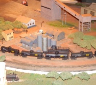 PROJETO NTV - EEEFM JONES JOSÉ DO NASCIMENTO - CENTRAL CARAPINA - SERRA - AULA DE CAMPO