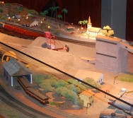 PROJETO NTV - EEEFM JONES JOSÉ DO NASCIMENTO - CENTRAL CARAPINA - SERRA - AULA DE CAMPO