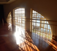 PROJETO NTV - EEEFM JONES JOSÉ DO NASCIMENTO - CENTRAL CARAPINA - SERRA - AULA DE CAMPO