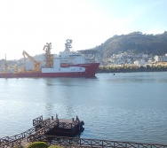 PROJETO NTV - EEEFM JONES JOSÉ DO NASCIMENTO - CENTRAL CARAPINA - SERRA - AULA DE CAMPO