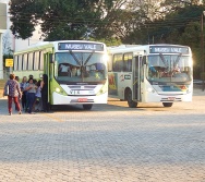 PROJETO NTV - EEEFM JONES JOSÉ DO NASCIMENTO - CENTRAL CARAPINA - SERRA - AULA DE CAMPO