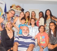 CURSO CONTANDO HISTÓRIAS COLORINDO VIDAS - MÓDULO 7 - TURMA 3