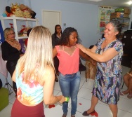 CURSO CONTANDO HISTÓRIAS COLORINDO VIDAS - MÓDULO 7 - TURMA 3