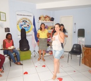 CURSO CONTANDO HISTÓRIAS COLORINDO VIDAS - MÓDULO 7 - TURMA 3