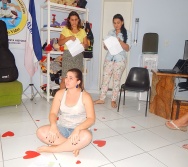 CURSO CONTANDO HISTÓRIAS COLORINDO VIDAS - MÓDULO 7 - TURMA 3