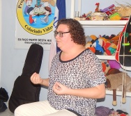 CURSO CONTANDO HISTÓRIAS COLORINDO VIDAS - MÓDULO 7 - TURMA 4