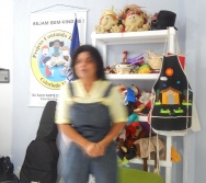 CURSO CONTANDO HISTÓRIAS COLORINDO VIDAS - MÓDULO 7 - TURMA 4