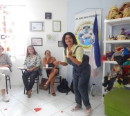 CURSO CONTANDO HISTÓRIAS COLORINDO VIDAS - MÓDULO 7 - TURMA 4