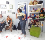 CURSO CONTANDO HISTÓRIAS COLORINDO VIDAS - MÓDULO 7 - TURMA 4