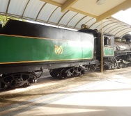 PROJETO NTV - EEEFM JONES JOSÉ DO NASCIMENTO - CENTRAL CARAPINA - SERRA - AULA DE CAMPO