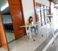 FORMATURA E MARATONA DOS CONTADORES DE HISTÓRIA