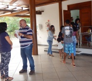 FORMATURA E MARATONA DOS CONTADORES DE HISTÓRIA