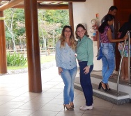 FORMATURA E MARATONA DOS CONTADORES DE HISTÓRIA