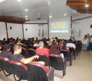 FORMATURA E MARATONA DOS CONTADORES DE HISTÓRIA