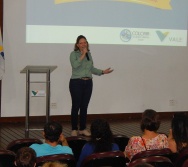 FORMATURA E MARATONA DOS CONTADORES DE HISTÓRIA