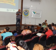 FORMATURA E MARATONA DOS CONTADORES DE HISTÓRIA