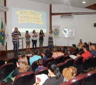 FORMATURA E MARATONA DOS CONTADORES DE HISTÓRIA