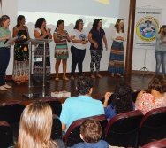 FORMATURA E MARATONA DOS CONTADORES DE HISTÓRIA