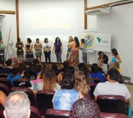 FORMATURA E MARATONA DOS CONTADORES DE HISTÓRIA