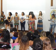 FORMATURA E MARATONA DOS CONTADORES DE HISTÓRIA