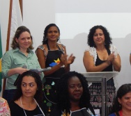 FORMATURA E MARATONA DOS CONTADORES DE HISTÓRIA