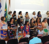 FORMATURA E MARATONA DOS CONTADORES DE HISTÓRIA