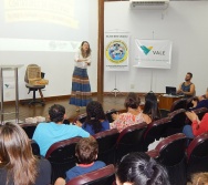 FORMATURA E MARATONA DOS CONTADORES DE HISTÓRIA