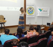 FORMATURA E MARATONA DOS CONTADORES DE HISTÓRIA