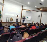 FORMATURA E MARATONA DOS CONTADORES DE HISTÓRIA