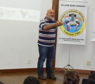 FORMATURA E MARATONA DOS CONTADORES DE HISTÓRIA