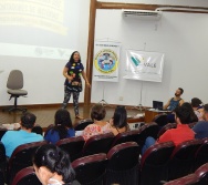 FORMATURA E MARATONA DOS CONTADORES DE HISTÓRIA