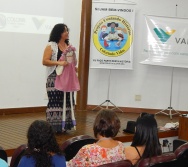 FORMATURA E MARATONA DOS CONTADORES DE HISTÓRIA