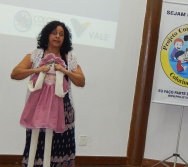 FORMATURA E MARATONA DOS CONTADORES DE HISTÓRIA