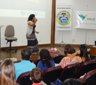 FORMATURA E MARATONA DOS CONTADORES DE HISTÓRIA