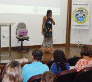 FORMATURA E MARATONA DOS CONTADORES DE HISTÓRIA