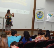 FORMATURA E MARATONA DOS CONTADORES DE HISTÓRIA