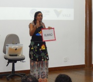 FORMATURA E MARATONA DOS CONTADORES DE HISTÓRIA