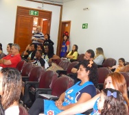 FORMATURA E MARATONA DOS CONTADORES DE HISTÓRIA