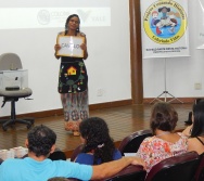 FORMATURA E MARATONA DOS CONTADORES DE HISTÓRIA