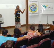 FORMATURA E MARATONA DOS CONTADORES DE HISTÓRIA