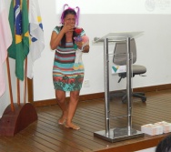 FORMATURA E MARATONA DOS CONTADORES DE HISTÓRIA