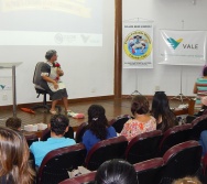 FORMATURA E MARATONA DOS CONTADORES DE HISTÓRIA