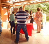 FORMATURA E MARATONA DOS CONTADORES DE HISTÓRIA