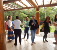 FORMATURA E MARATONA DOS CONTADORES DE HISTÓRIA