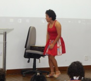 FORMATURA E MARATONA DOS CONTADORES DE HISTÓRIA