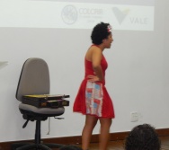 FORMATURA E MARATONA DOS CONTADORES DE HISTÓRIA