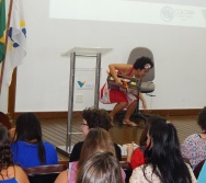 FORMATURA E MARATONA DOS CONTADORES DE HISTÓRIA